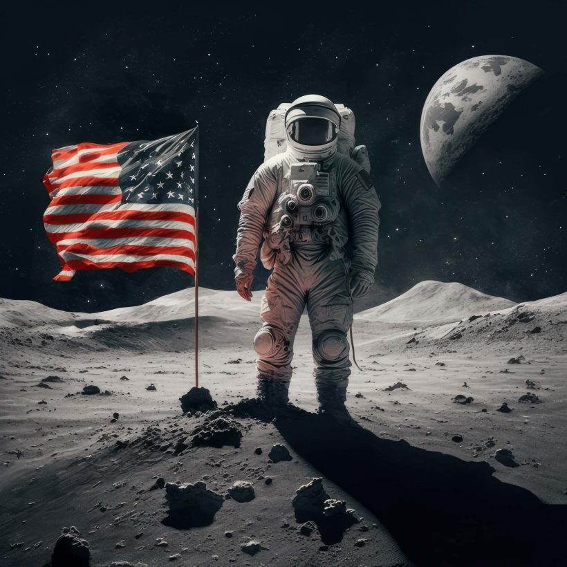 astronaut-moon-with-flag-it (1)